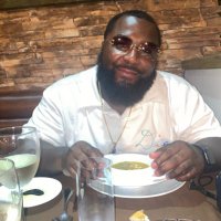 Tone Boogie (@toneboogierv) 's Twitter Profile
