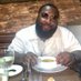 Tone Boogie (@toneboogierv) Twitter profile photo Tone Boogie (@toneboogierv) Twitter profile photo