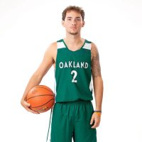 Linden Holder (@lindenjholder) 's Twitter Profile Photo Linden Holder (@lindenjholder) 's Twitter Profile Photo