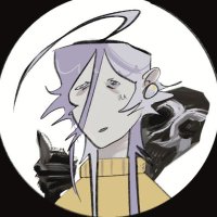 Соніч🇺🇦 (@sonichart1) 's Twitter Profile