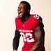 Bilal Nichols (@bnichols92) Twitter profile photo Bilal Nichols (@bnichols92) Twitter profile photo