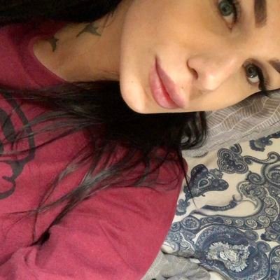 Norah4119674311's profile picture. 