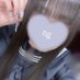 ❤︎ (@s7n7l) Twitter profile photo ❤︎ (@s7n7l) Twitter profile photo