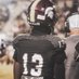 Izaiah Walker (@izaiahgotbxndz) Twitter profile photo Izaiah Walker (@izaiahgotbxndz) Twitter profile photo