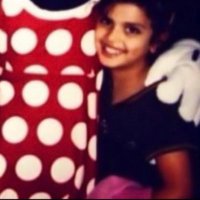 Nada Bin Rubaian (@_nadasr) 's Twitter Profile