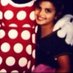 Nada Bin Rubaian (@_nadasr) Twitter profile photo Nada Bin Rubaian (@_nadasr) Twitter profile photo