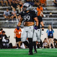 Khyren “Khy” Haywood (@khyrenhaywood) 's Twitter Profile Photo Khyren “Khy” Haywood (@khyrenhaywood) 's Twitter Profile Photo