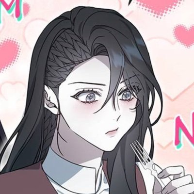 Sun | iaさんのプロフィール画像