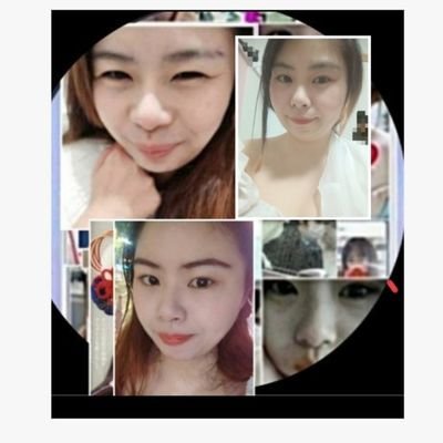 anbentatalashi1's profile picture. 自分は最高顶级の美姿色しさの女，我是拥有顶级姿色中日混血女！
私はもともと中国日本混血日本女!我是日本女❤
私は射手座是最敢爱敢恨女子！私はだ是処女！私射手女♐おとめ!我男人悠仁した!微信号hitoouy
 ☎TeleGram:1994196285LINE账号：19941962850