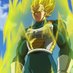 Veget+able (@vegetaaa1408) Twitter profile photo Veget+able (@vegetaaa1408) Twitter profile photo