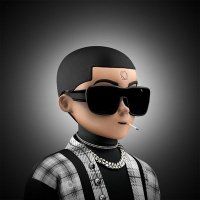 Incoming.... (@classeqem) 's Twitter Profile