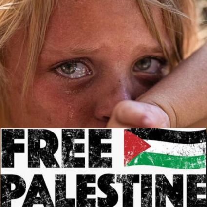 sevinkurttt's profile picture. 🇹🇷❤
Bir çılgın sevdam var; Türkiyem
Üsküdar