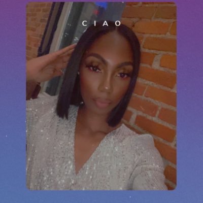 ohyeaSurya_'s profile picture. H.O.E ( happiness over everything) is life