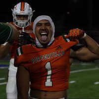 Mark Salinas (@marksal84973694) 's Twitter Profile Photo Mark Salinas (@marksal84973694) 's Twitter Profile Photo