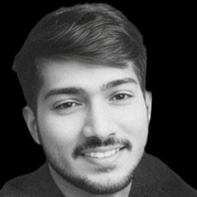 Shivlalaiims's profile picture. Ex-𝐆𝐞𝐧𝐞𝐫𝐚𝐥 𝐒𝐞𝐜𝐫𝐞𝐭𝐚𝐫𝐲-𝐎𝐩𝐭𝐨𝐦𝐞𝐭𝐫𝐲 𝐒𝐭𝐮𝐝𝐞𝐧𝐭𝐬'𝐀𝐬𝐬𝐨𝐜𝐢𝐚𝐭𝐢𝐨𝐧(@AIIMS_OSA),𝐀𝐈𝐈𝐌𝐒 𝐍𝐞𝐰 𝐃𝐞𝐥𝐡𝐢@osaaiimsdelhi Batch2k20