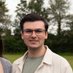 Jonny Barnes (@jjb_edu) Twitter profile photo Jonny Barnes (@jjb_edu) Twitter profile photo
