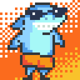 AV Systems Engineer. Writer and pixel artist for Pixel Dive. Podcast producer/editor. I like Game Boy games. Opinions are my own.
https://t.co/qbkhEQ9EoI