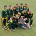 YCC - Ynystawe CC (@ynystawe_ycc) Twitter profile photo YCC - Ynystawe CC (@ynystawe_ycc) Twitter profile photo