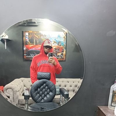 IscoFM99's profile picture. 