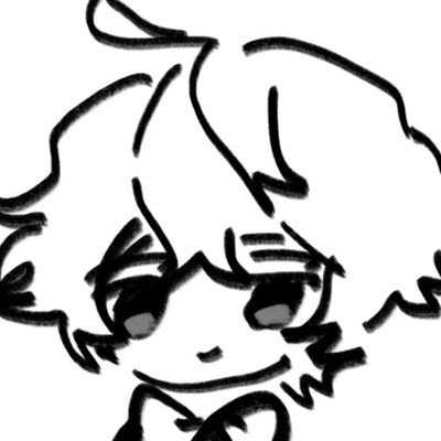 𝙕𝙕𝙊さんのプロフィール画像