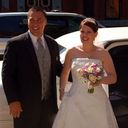 Margaret Layden - @maggielayden - Twitter