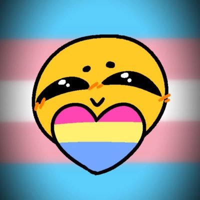 My dads biggest regret 💅☺️ I do full videos with other 🏳️⚧️people 👇