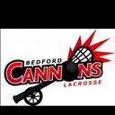 Daniel Logue - @LogueDaniel - Twitter