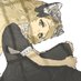 IUEWEW (@iuewew) Twitter profile photo IUEWEW (@iuewew) Twitter profile photo