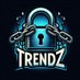 Trendz (@__trendz__) Twitter profile photo Trendz (@__trendz__) Twitter profile photo