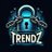 __Trendz__'s profile image