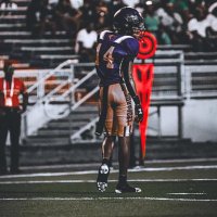 Christopher Leatherwood jr (@chrislwood19) 's Twitter Profile Photo Christopher Leatherwood jr (@chrislwood19) 's Twitter Profile Photo