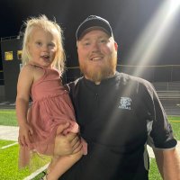 Justin Farnsworth (@coach_farns) 's Twitter Profile