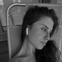 Martina (@martimoreyra_) 's Twitter Profile