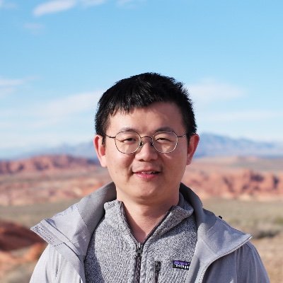 Assistant Professor at ECE Department of Stevens Institute of Technology