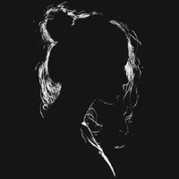 𝒜𝓂𝓎sa🇸🇦 (@x___amlyz) Twitter profile photo