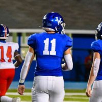 Aiden Hall (@aidenhall1108) 's Twitter Profile Photo Aiden Hall (@aidenhall1108) 's Twitter Profile Photo