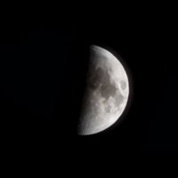 Gece🌙 (@gecem_ve_ay) 's Twitter Profile