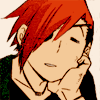 charlie | they/them | adult | mostly trigun (vwv/kwk) & rt's, also ff7/dgm | occasionally nsfw | writes ➡️ https://t.co/v57Ei8lRX2