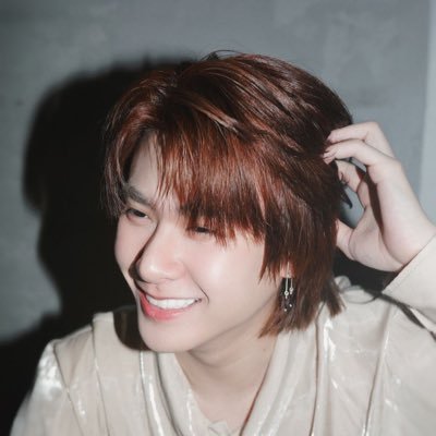 JKBW18's profile picture. ⊹ ꒰ #JackieJackrin ꒱ ⊹