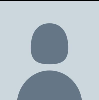 ItsJacksonAk's profile picture. .