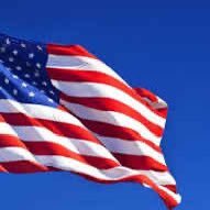 Vote (@constitutionlv) 's Twitter Profile Photo
