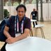 Mohi shah (@mohishah1) Twitter profile photo Mohi shah (@mohishah1) Twitter profile photo