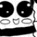 Angus Clark - @Angus_Clark1O1 - Twitter