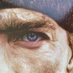 SALIGIA 🇹🇷 (@kelimetorbasi) Twitter profile photo SALIGIA 🇹🇷 (@kelimetorbasi) Twitter profile photo