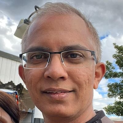 KunalVora27's profile picture. Firm believer in improving life chances for disadvantaged students. No place for politics in education! #totalleadership