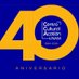 Centro Cultural Acatlán (@culturalacatlan) Twitter profile photo Centro Cultural Acatlán (@culturalacatlan) Twitter profile photo
