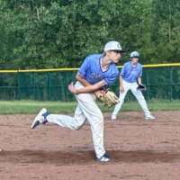 Alex McNeil (@amcneil1314) 's Twitter Profile