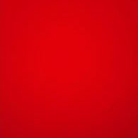 iamDiSC2's profile picture. artist… $hbar $sol $xrp $icp $bob