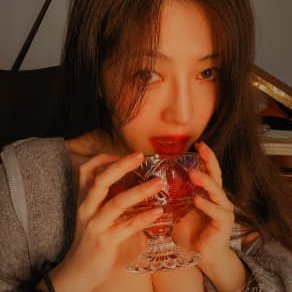 GSilva3056's profile picture. luv nfts