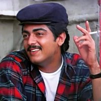 Saran Mohan (@saranmohan1103) 's Twitter Profile